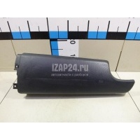 Подушка безопасности пассажирская (в торпедо) Renault Duster (2012 - ) 985257447R