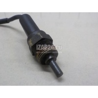 Датчик температуры Hyundai-Kia Accent II (+ТАГАЗ) (2000 - 2012) 3923026600