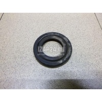Крышка фары Honda Civic 4D (2006 - 2012) 33126SNAA01