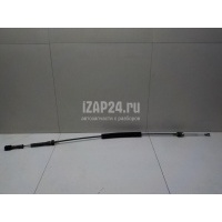 Трос КПП VAG Cordoba (2002 - 2008) 6Q0711265AL
