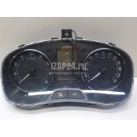 Панель приборов VAG Fabia (2007 - 2015) 5J0920811G