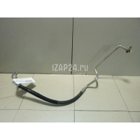 Трубка кондиционера Ford Focus III (2011 - ) 1709411