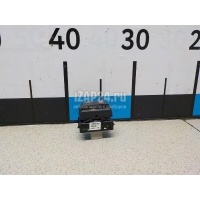 Кнопка многофункциональная Renault Captur (2013 - ) 255502964R