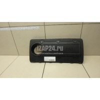Накладка декоративная Hyundai-Kia ix35/Tucson (2010 - 2015) 292402G000