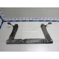 Балка подмоторная Renault Megane II (2003 - 2009) 8200761565