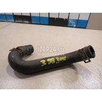 Патрубок Ford Transit (2014 - ) 1771300