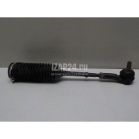 Тяга рулевая GM Spark (2005 - 2010) 93741092