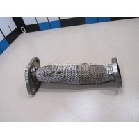 Трубка системы рециркуляции (EGR) VAG Superb (2002 - 2008) 059131525Q