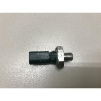Датчик давления масла VAG Alhambra (2010 - ) 036919081C