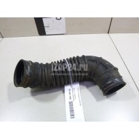 Патрубок воздушного фильтра Hyundai-Kia Spectra (2001 - 2011) 0K2N313220