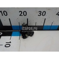 Клапан электромагнитный Mazda Ranger (2006 - 2012) WE0113726
