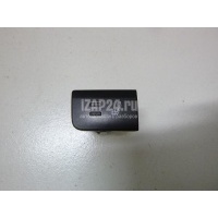 Кнопка обогрева сидений VAG Polo (HB) (2009 - ) 6R0963563A