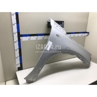 Крыло переднее правое Suzuki Vitara (2015 - ) 5761154P00