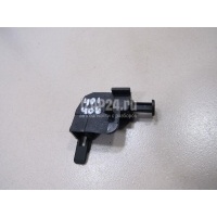 Датчик стояночного тормоза VAG Alhambra (1996 - 2000) 1H0947561A