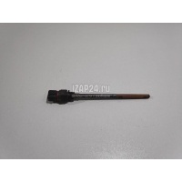 Датчик уровня масла Renault Clio II/Symbol (1998 - 2008) 111459423R