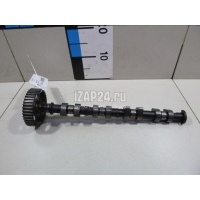 Распредвал впускной Hyundai-Kia RIO (2000 - 2005) 0K30E12420A