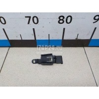 Кронштейн бачка гидроусилителя Ford Galaxy (2006 - 2015) 1418170