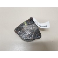 Опора переднего амортизатора Hyundai-Kia Elantra (2006 - 2011) 546101H000