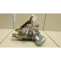 Насос масляный Citroen-Peugeot 208 (2012 - ) 9674199380