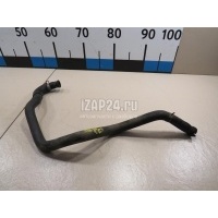 Патрубок Nissan Primera P12E (2002 - 2007) 21307AU400