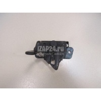 Замок капота Hyundai-Kia Veloster (2011 - 2017) 811302V000