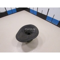 Пыльник (рулевое управление) Nissan Qashqai (J10) (2006 - 2014) 48989JD02A