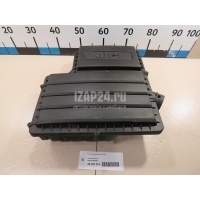 Корпус воздушного фильтра VAG Octavia (A7) (2013 - ) 04E129607AS