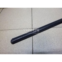 Накладка стекла заднего правого Ford Focus II (2005 - 2008) 1748426