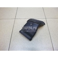 Воздуховод Ford C-MAX (2003 - 2010) 1485770