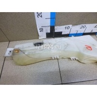 Бачок омывателя лобового стекла Ford C-MAX (2003 - 2010) 1497708