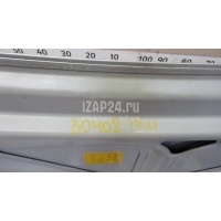 Крышка багажника Hyundai-Kia Spectra (2001 - 2011) 0K2NB52610