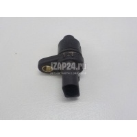Датчик спидометра VAG Cordoba (2002 - 2008) 6Q0919149A