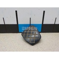 Накладка педали тормоза VAG Cordoba (2002 - 2008) 1J0721173C