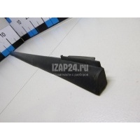 Накладка стекла заднего правого Ford Focus II (2005 - 2008) 1748426