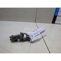 Кардан рулевой Toyota Corolla E12 (2001 - 2007) 4520902011