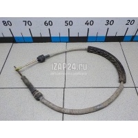 Трос КПП VAG Fabia (1999 - 2007) 6Y0711266B
