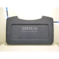 Полка Renault Sandero (2009 - 2014) 8200732368