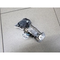 Переключатель круиз контроля Ford Galaxy (2006 - 2015) 1481785