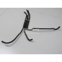 Трубка вакуумная Ford C-MAX (2003 - 2010) 1383135