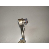 Трубка масляная VAG Altea (2004 - 2015) 06J145778H