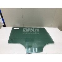 Стекло двери задней правой VAG Yeti (2009 - ) 5L0845206B
