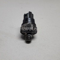 Датчик давления масла Honda Civic 4D (2006 - 2012) 37241RNAA01