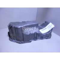 Поддон масляный двигателя VAG Tiguan (2007 - 2011) 03C103603AH