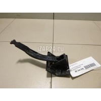 Тяга замка капота Renault Megane II (2003 - 2009) 8200438215