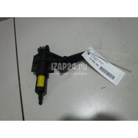 Форсунка омывателя фары Ford Mondeo III (2000 - 2007) 1346677