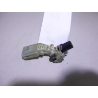 Датчик положения коленвала VAG Fabia (2007 - 2015) 1K0906433