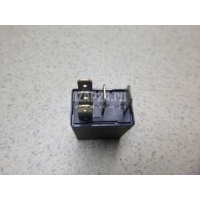 Реле Renault Twingo (1993 - 2007) 7700414484
