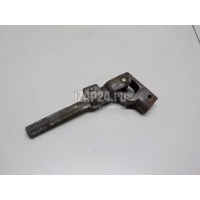Кардан рулевой Toyota Corolla E12 (2001 - 2007) 4520902011