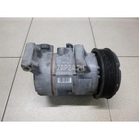 Компрессор системы кондиционирования Toyota Avensis II (2003 - 2008) 8831005090