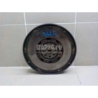 Маховик VAG A4 [B5] (1994 - 2001) 059105266A